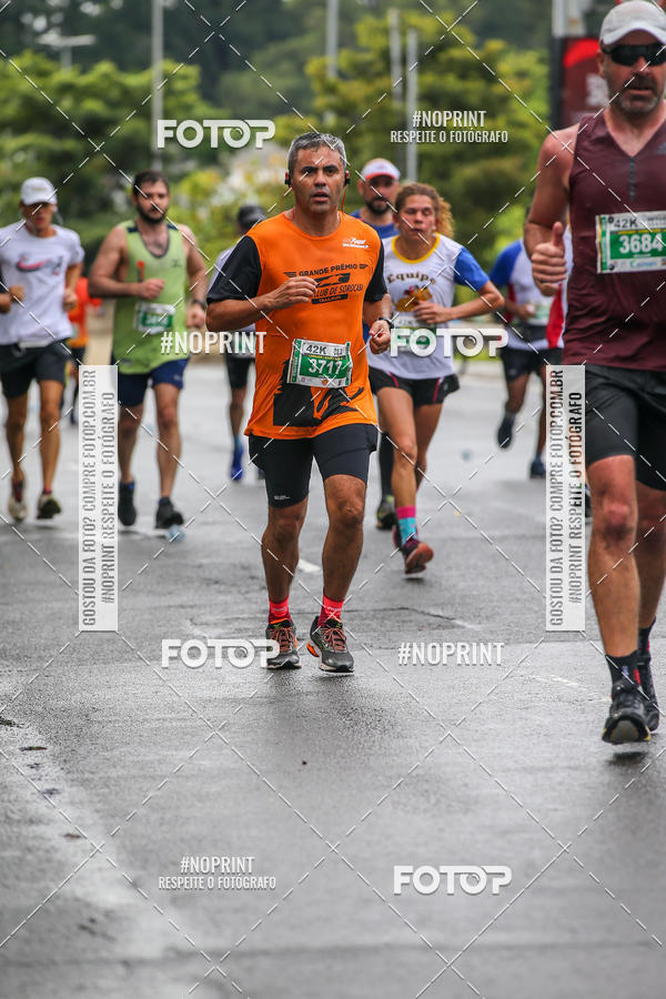 Buy your photos of the eventMaratona Internacional de S�o Paulo on Fotop