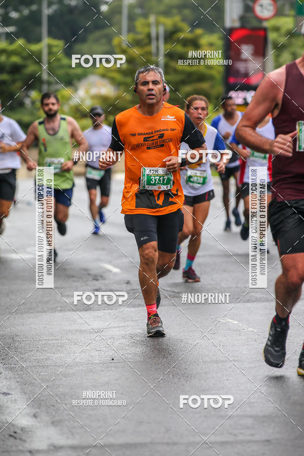 Buy your photos of the eventMaratona Internacional de S�o Paulo on Fotop