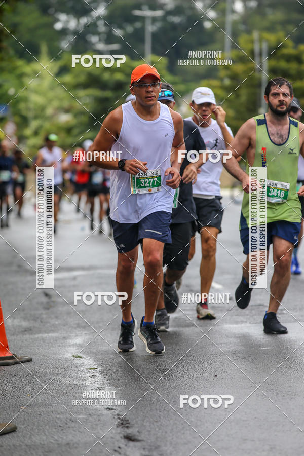 Buy your photos of the eventMaratona Internacional de S�o Paulo on Fotop
