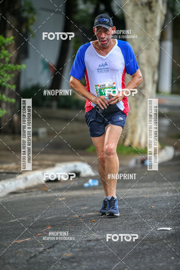 Buy your photos of the eventMaratona Internacional de S�o Paulo on Fotop