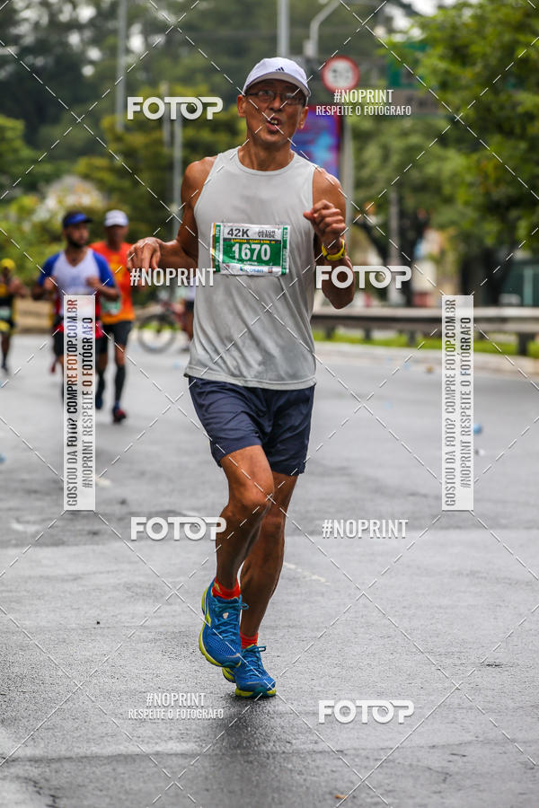 Buy your photos of the eventMaratona Internacional de S�o Paulo on Fotop