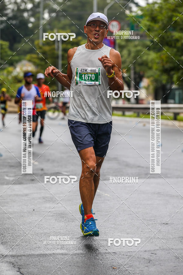 Buy your photos of the eventMaratona Internacional de S�o Paulo on Fotop