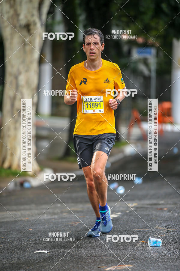 Buy your photos of the eventMaratona Internacional de S�o Paulo on Fotop