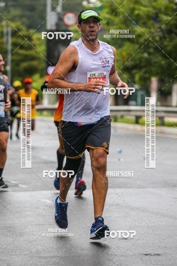 Buy your photos of the eventMaratona Internacional de S�o Paulo on Fotop