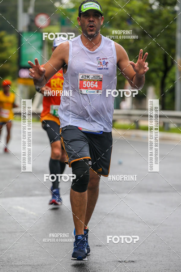 Buy your photos of the eventMaratona Internacional de S�o Paulo on Fotop