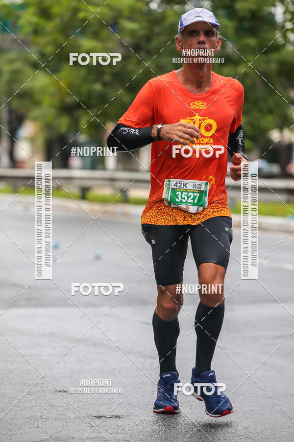Buy your photos of the eventMaratona Internacional de S�o Paulo on Fotop
