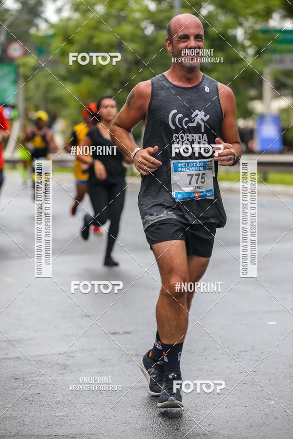 Buy your photos of the eventMaratona Internacional de S�o Paulo on Fotop