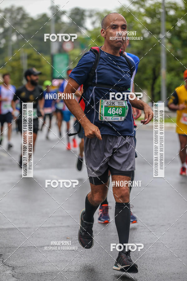 Buy your photos of the eventMaratona Internacional de S�o Paulo on Fotop
