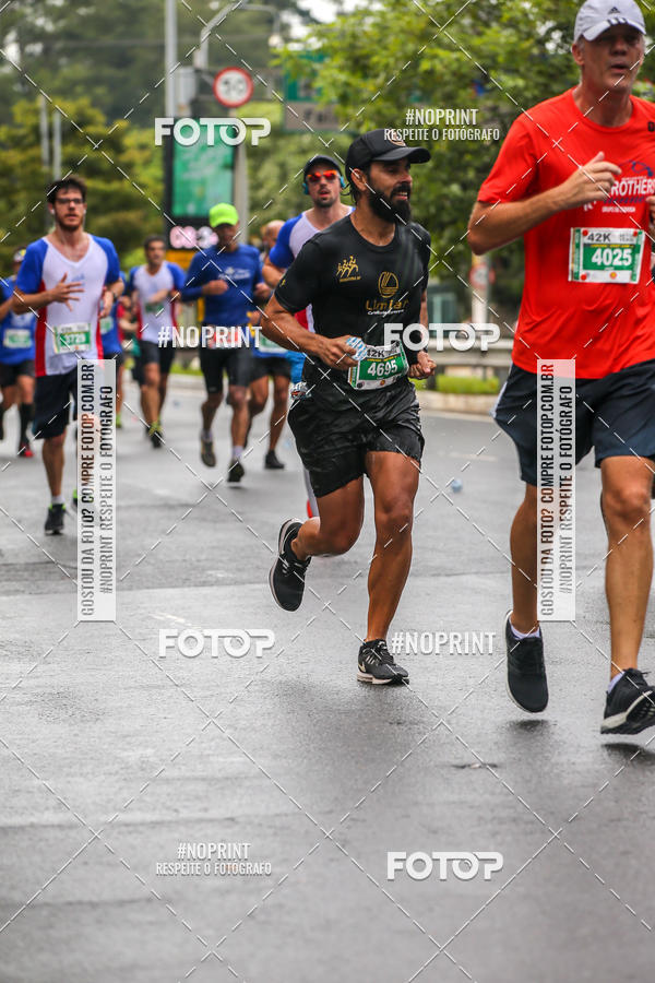 Buy your photos of the eventMaratona Internacional de S�o Paulo on Fotop