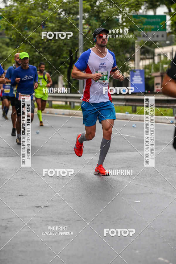 Buy your photos of the eventMaratona Internacional de S�o Paulo on Fotop