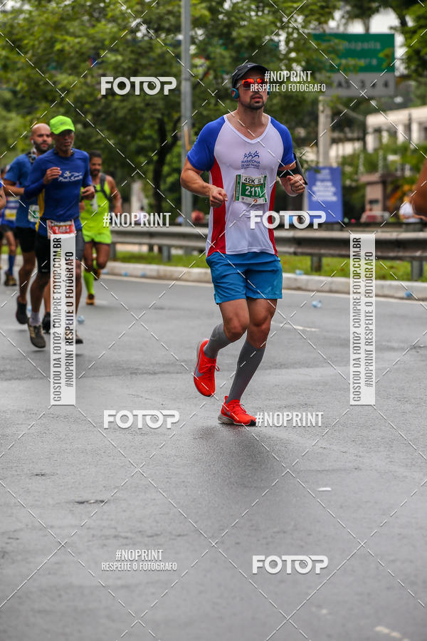 Buy your photos of the eventMaratona Internacional de S�o Paulo on Fotop