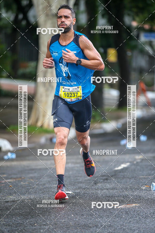 Buy your photos of the eventMaratona Internacional de S�o Paulo on Fotop