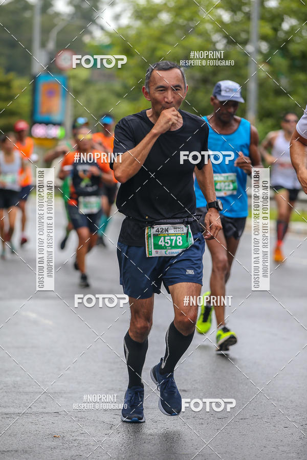 Buy your photos of the eventMaratona Internacional de S�o Paulo on Fotop