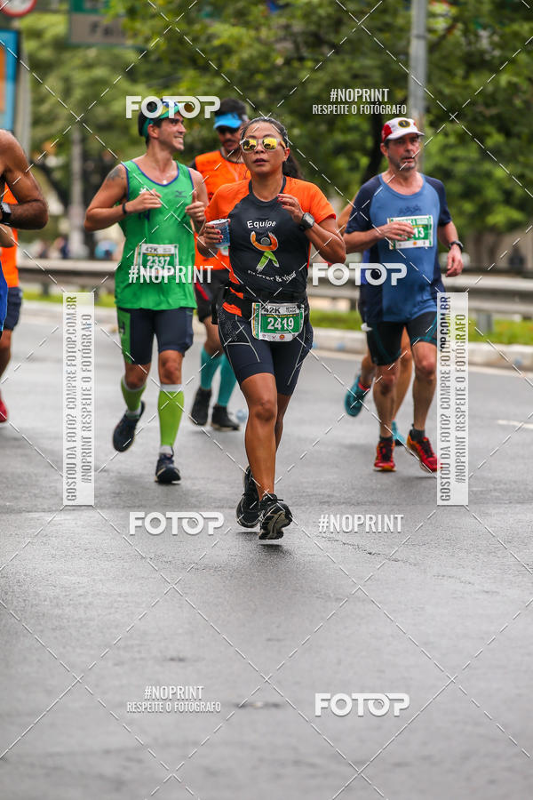 Buy your photos of the eventMaratona Internacional de S�o Paulo on Fotop