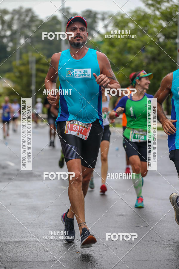 Buy your photos of the eventMaratona Internacional de S�o Paulo on Fotop