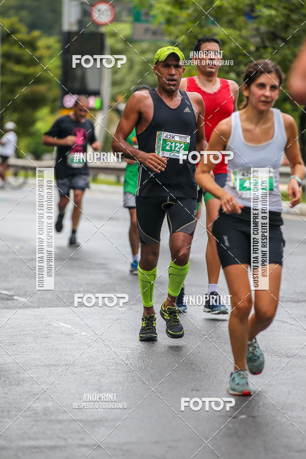 Buy your photos of the eventMaratona Internacional de S�o Paulo on Fotop