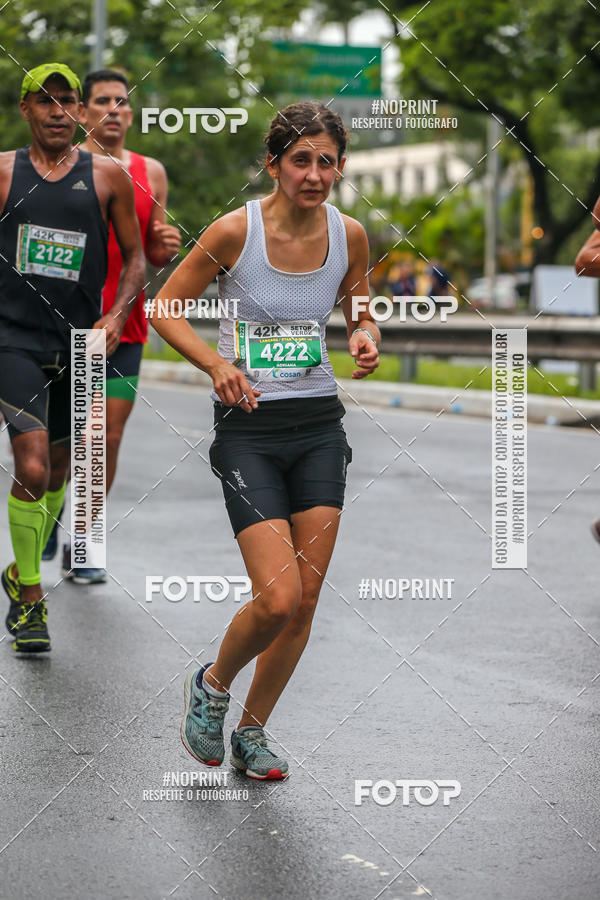 Buy your photos of the eventMaratona Internacional de S�o Paulo on Fotop