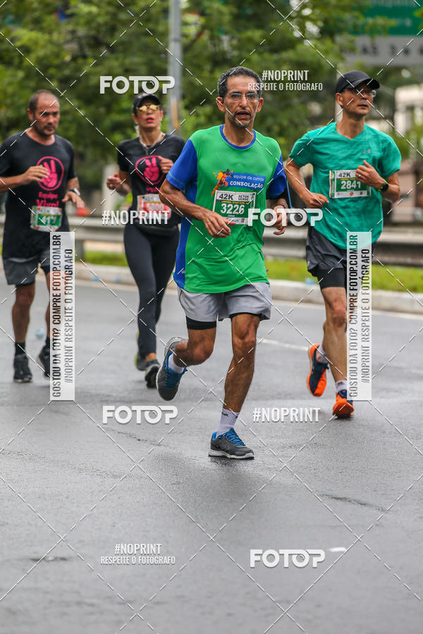 Buy your photos of the eventMaratona Internacional de S�o Paulo on Fotop