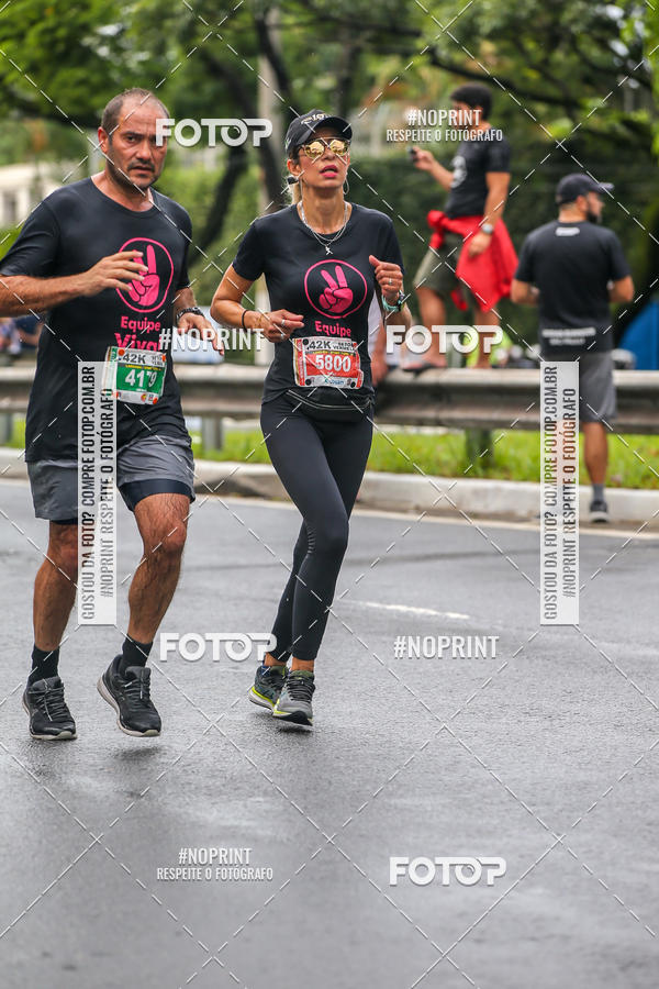 Buy your photos of the eventMaratona Internacional de S�o Paulo on Fotop