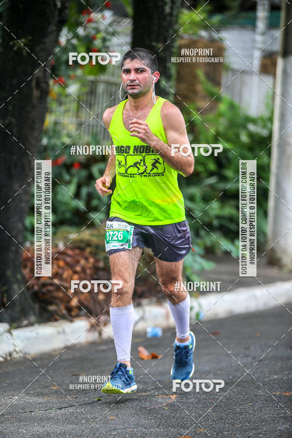 Buy your photos of the eventMaratona Internacional de S�o Paulo on Fotop