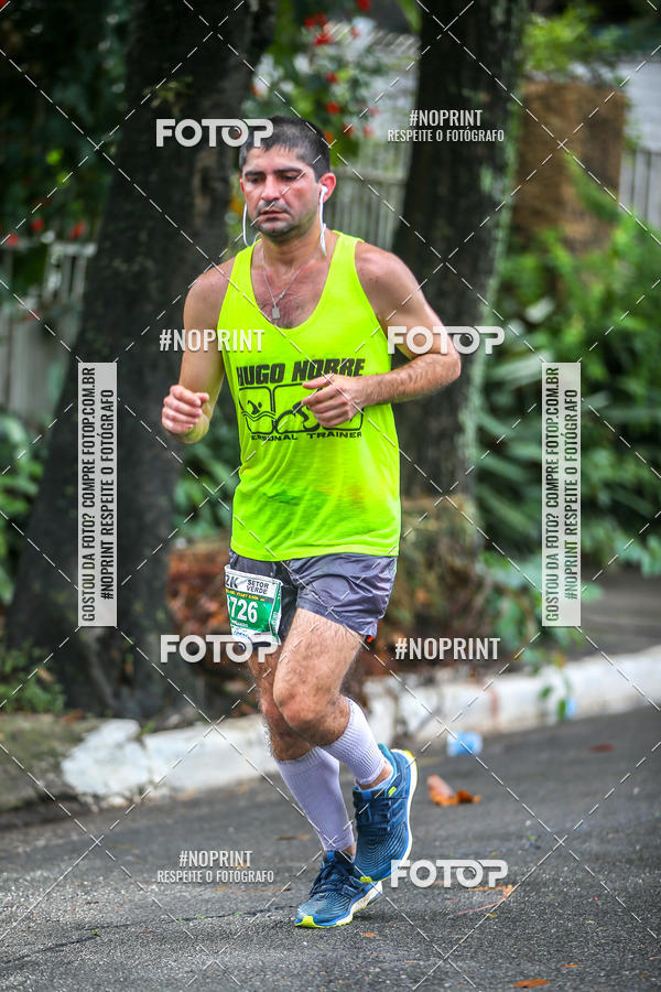 Buy your photos of the eventMaratona Internacional de S�o Paulo on Fotop