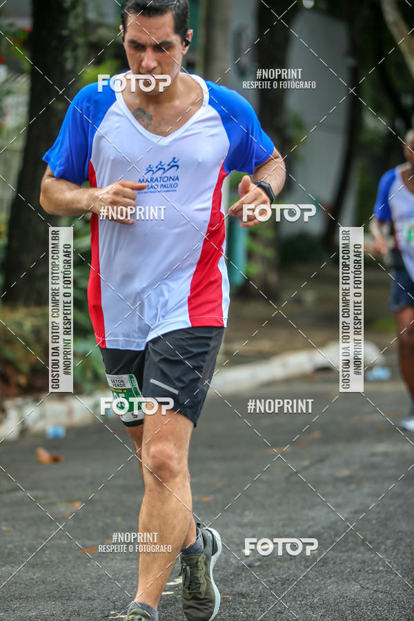 Buy your photos of the eventMaratona Internacional de S�o Paulo on Fotop