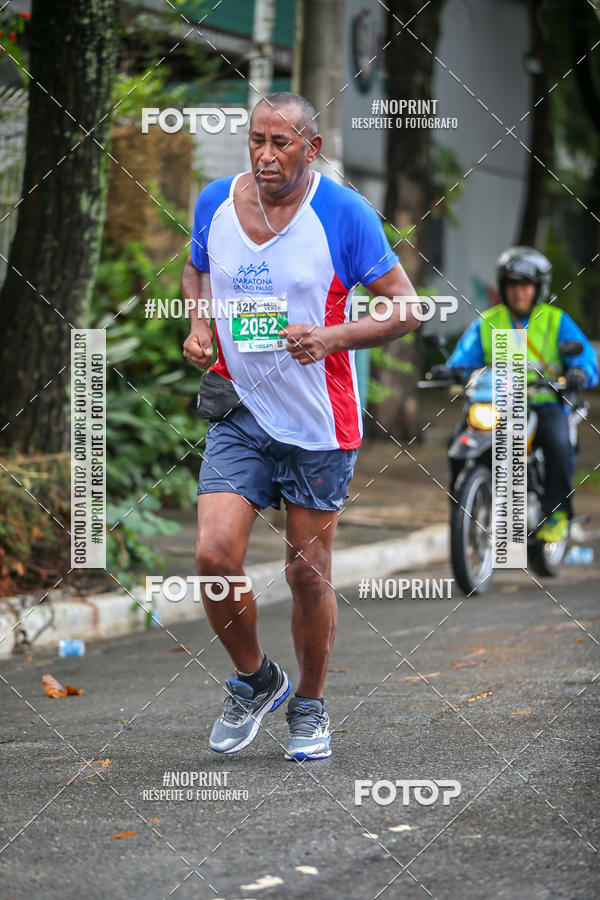 Buy your photos of the eventMaratona Internacional de S�o Paulo on Fotop
