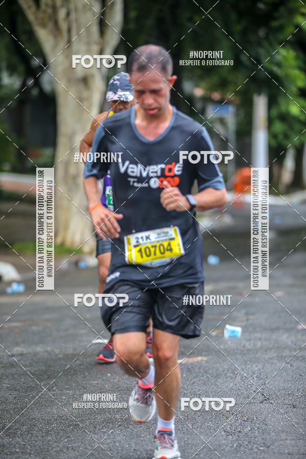 Buy your photos of the eventMaratona Internacional de S�o Paulo on Fotop