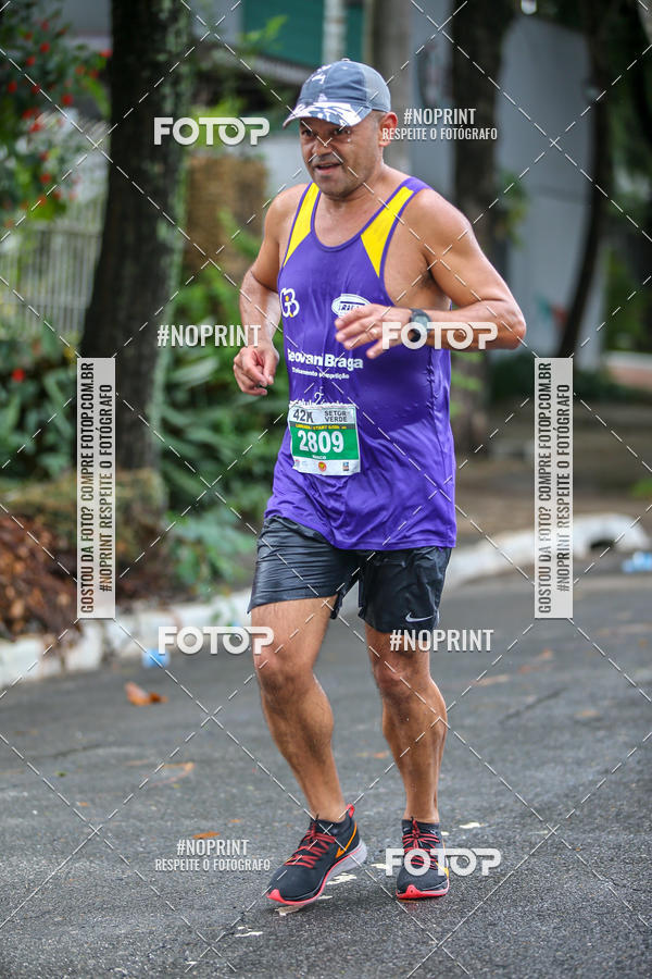 Buy your photos of the eventMaratona Internacional de S�o Paulo on Fotop