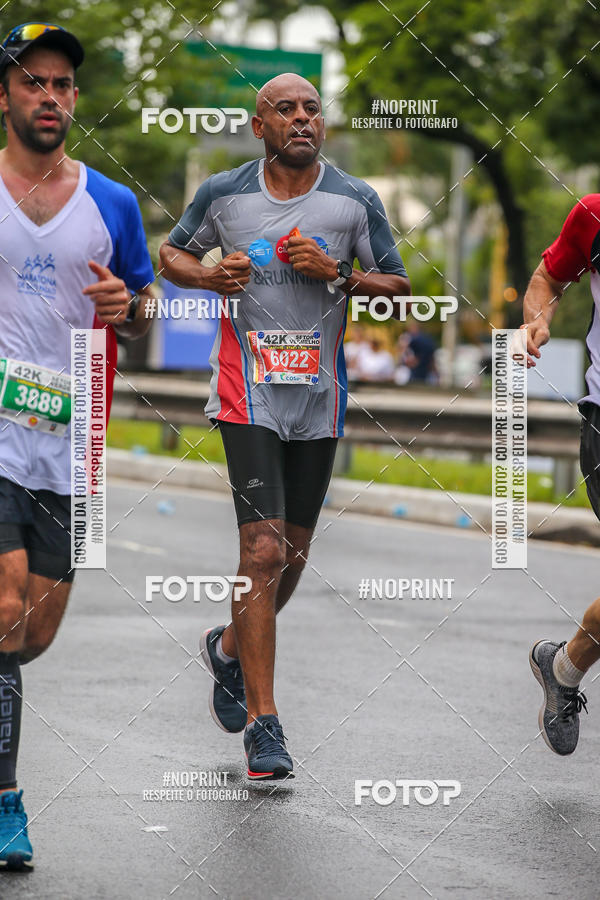 Buy your photos of the eventMaratona Internacional de S�o Paulo on Fotop