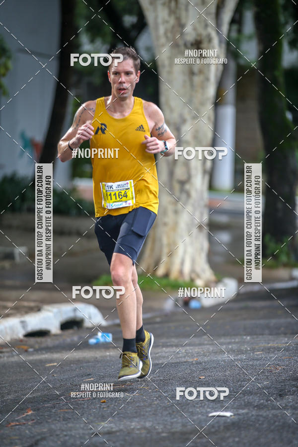 Buy your photos of the eventMaratona Internacional de S�o Paulo on Fotop