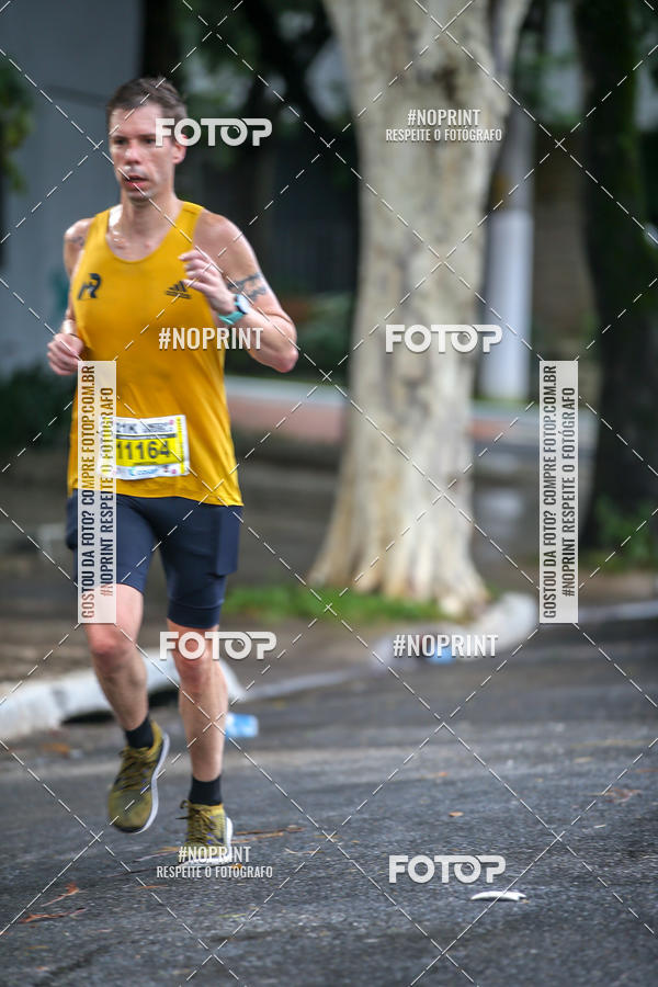 Buy your photos of the eventMaratona Internacional de S�o Paulo on Fotop