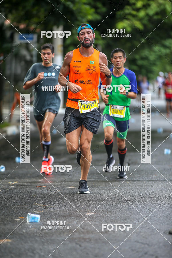 Buy your photos of the eventMaratona Internacional de S�o Paulo on Fotop