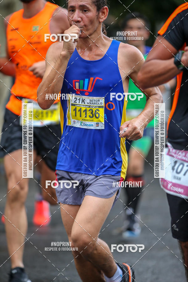 Buy your photos of the eventMaratona Internacional de S�o Paulo on Fotop