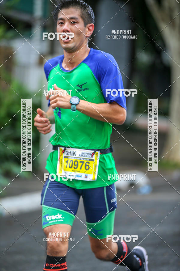 Buy your photos of the eventMaratona Internacional de S�o Paulo on Fotop