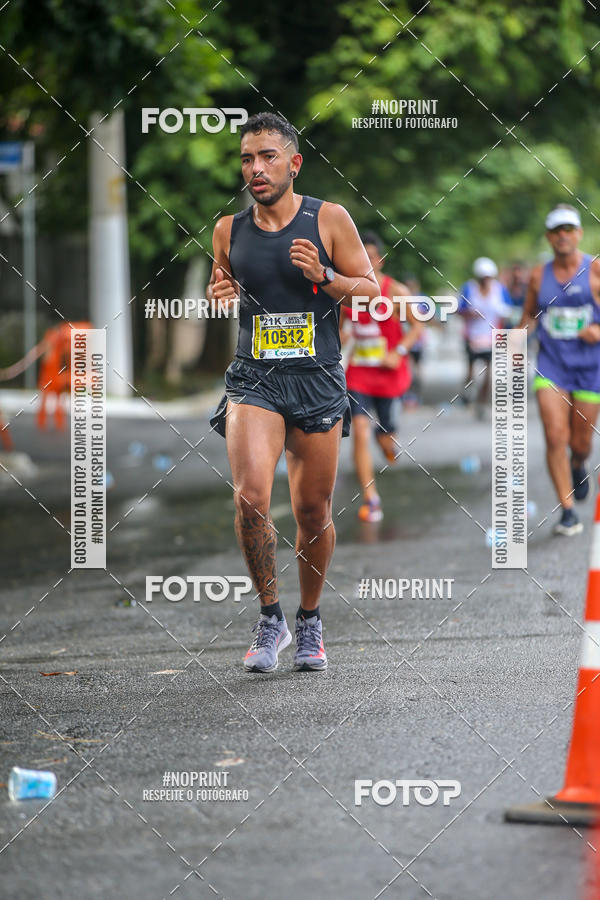 Buy your photos of the eventMaratona Internacional de S�o Paulo on Fotop
