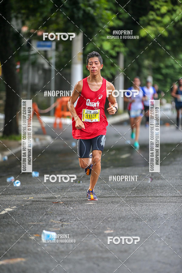 Buy your photos of the eventMaratona Internacional de S�o Paulo on Fotop