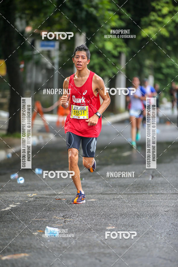 Buy your photos of the eventMaratona Internacional de S�o Paulo on Fotop