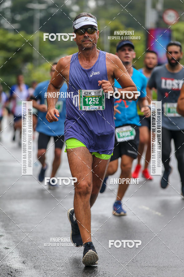 Buy your photos of the eventMaratona Internacional de S�o Paulo on Fotop