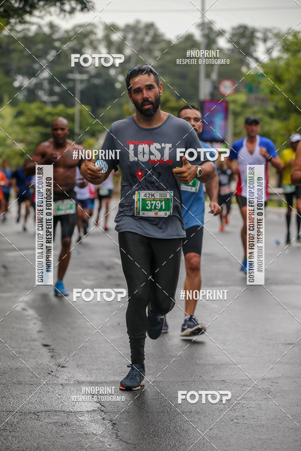 Buy your photos of the eventMaratona Internacional de S�o Paulo on Fotop