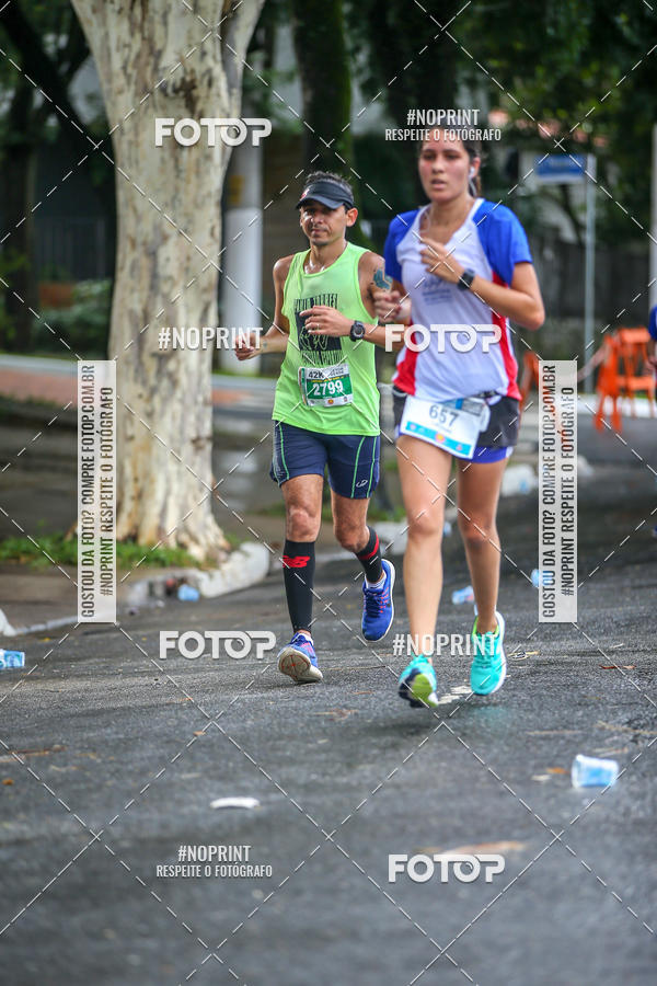 Buy your photos of the eventMaratona Internacional de S�o Paulo on Fotop