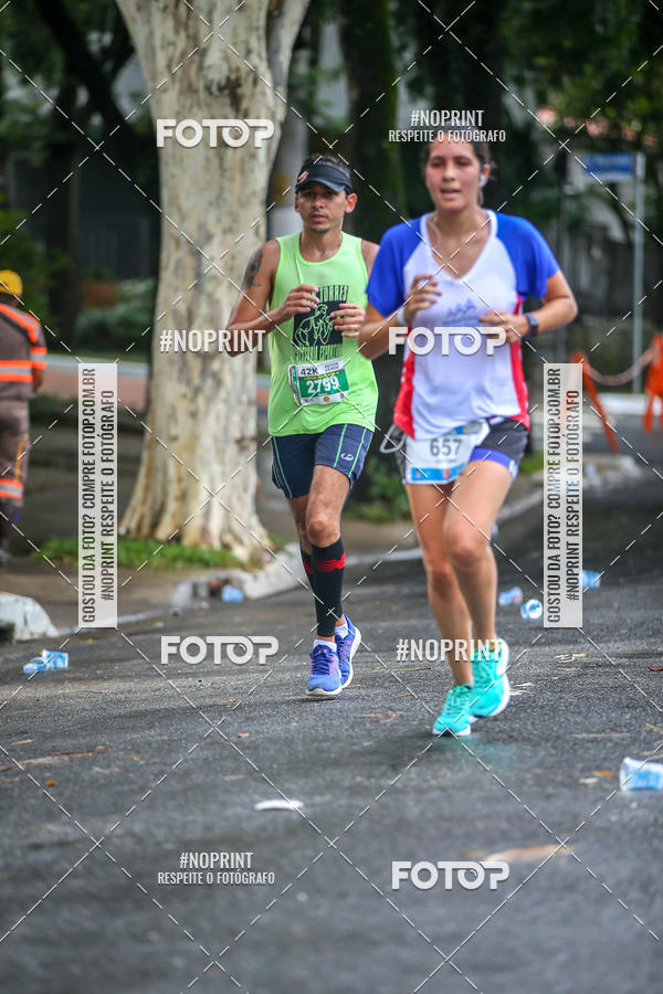 Buy your photos of the eventMaratona Internacional de S�o Paulo on Fotop