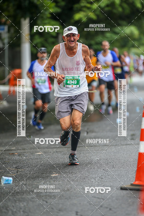 Buy your photos of the eventMaratona Internacional de S�o Paulo on Fotop