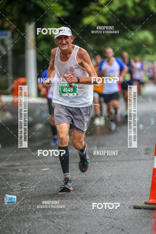 Buy your photos of the eventMaratona Internacional de S�o Paulo on Fotop