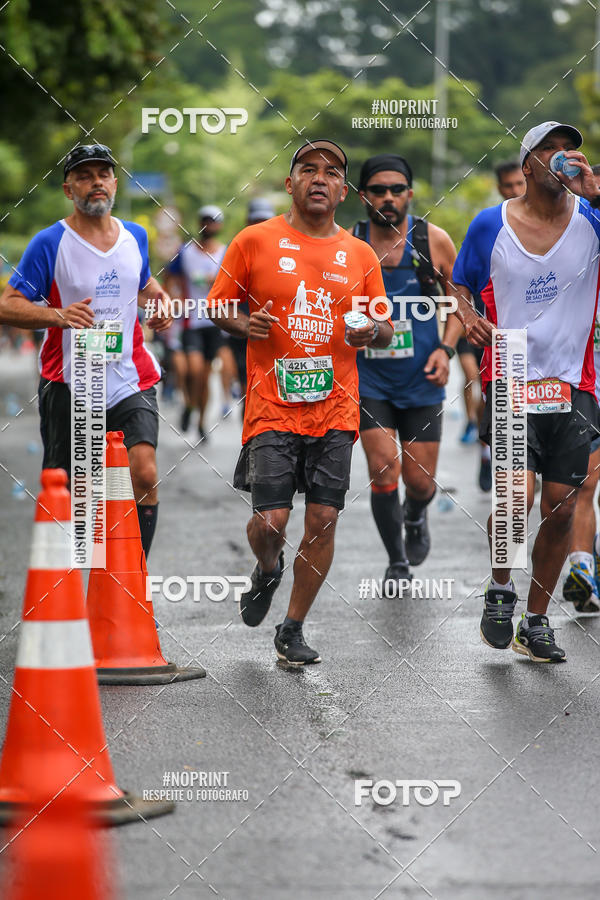 Buy your photos of the eventMaratona Internacional de S�o Paulo on Fotop