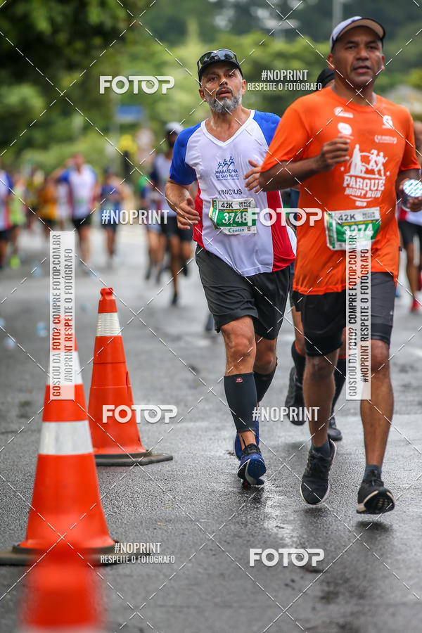 Buy your photos of the eventMaratona Internacional de S�o Paulo on Fotop