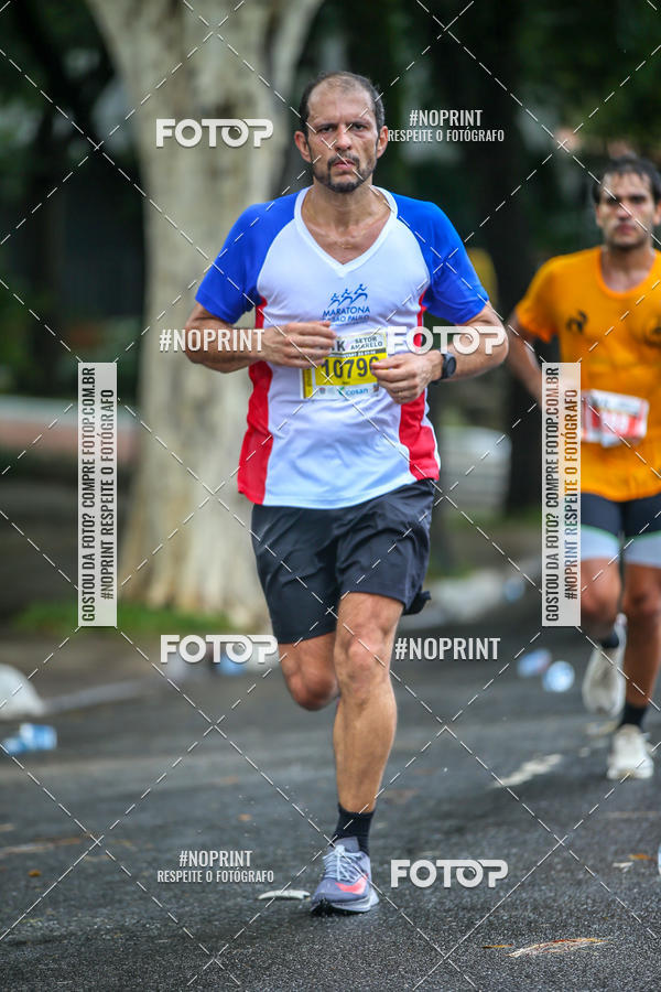 Buy your photos of the eventMaratona Internacional de S�o Paulo on Fotop