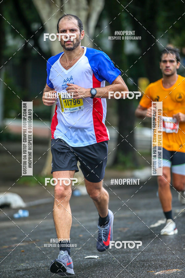 Buy your photos of the eventMaratona Internacional de S�o Paulo on Fotop