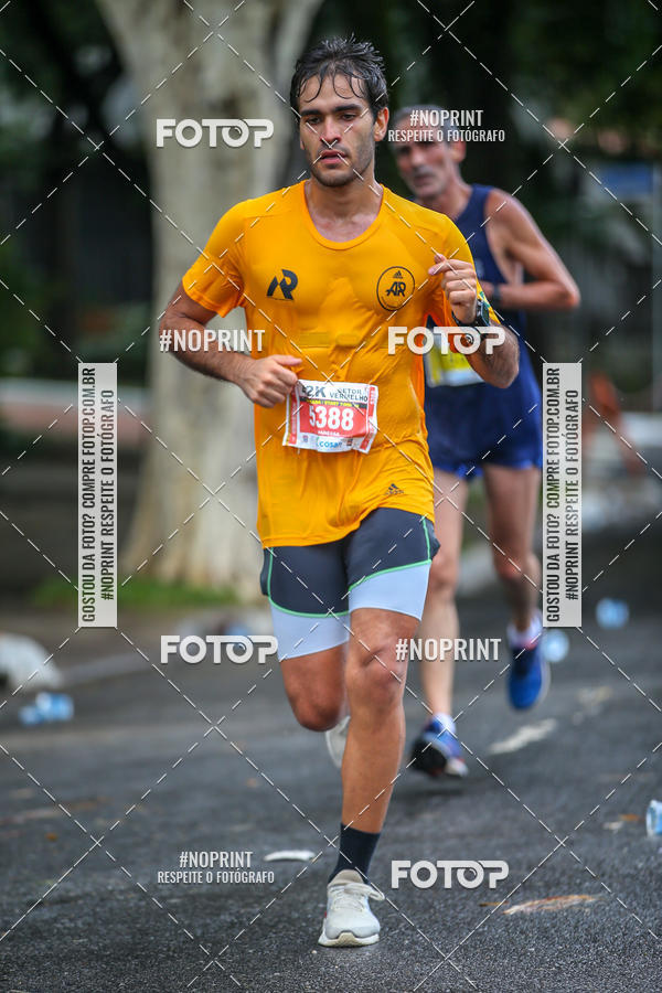 Buy your photos of the eventMaratona Internacional de S�o Paulo on Fotop