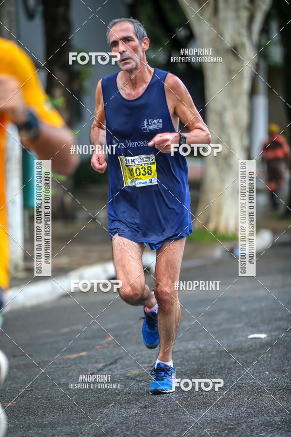 Buy your photos of the eventMaratona Internacional de S�o Paulo on Fotop